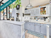 Ma-Cabane - Vente Maison Ezy-sur-Eure, 90 m²