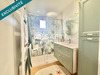 Ma-Cabane - Vente Maison Ezy-sur-Eure, 90 m²
