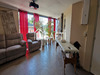 Ma-Cabane - Vente Maison Ezy-sur-Eure, 137 m²