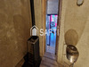 Ma-Cabane - Vente Maison Ezy-sur-Eure, 137 m²