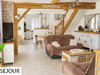 Ma-Cabane - Vente Maison EZY SUR EURE, 145 m²
