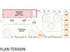 Ma-Cabane - Vente Maison EZY SUR EURE, 145 m²
