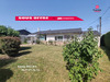 Ma-Cabane - Vente Maison EZY SUR EURE, 104 m²