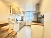 Ma-Cabane - Vente Maison Ezy-sur-Eure, 82 m²