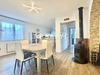 Ma-Cabane - Vente Maison Ezy-sur-Eure, 82 m²