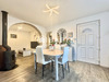 Ma-Cabane - Vente Maison Ezy-sur-Eure, 82 m²