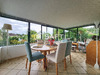 Ma-Cabane - Vente Maison Ezy-sur-Eure, 137 m²