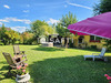Ma-Cabane - Vente Maison Ezy-sur-Eure, 137 m²
