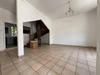 Ma-Cabane - Vente Maison FA, 130 m²