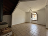 Ma-Cabane - Vente Maison FA, 130 m²