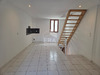 Ma-Cabane - Vente Maison FA, 51 m²