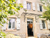 Ma-Cabane - Vente Maison Fabas, 178 m²