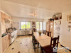 Ma-Cabane - Vente Maison Fabas, 178 m²