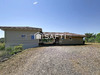 Ma-Cabane - Vente Maison Fabas, 266 m²