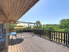 Ma-Cabane - Vente Maison Fabas, 266 m²