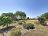 Ma-Cabane - Vente Maison Fabas, 266 m²