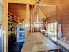 Ma-Cabane - Vente Maison Fabas, 266 m²
