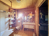 Ma-Cabane - Vente Maison Fabas, 266 m²