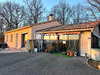 Ma-Cabane - Vente Maison Fabas, 126 m²