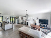 Ma-Cabane - Vente Maison Fabas, 126 m²