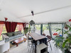Ma-Cabane - Vente Maison Fabas, 126 m²