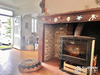 Ma-Cabane - Vente Maison Fabas, 178 m²
