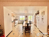 Ma-Cabane - Vente Maison Fabas, 178 m²