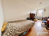 Ma-Cabane - Vente Maison Fabas, 178 m²