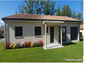 Ma-Cabane - Vente Maison Fabas, 115 m²