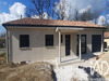 Ma-Cabane - Vente Maison Fabas, 115 m²