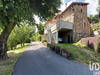 Ma-Cabane - Vente Maison Fabras, 100 m²