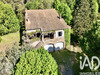 Ma-Cabane - Vente Maison Fabras, 250 m²
