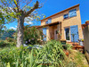 Ma-Cabane - Vente Maison Fabrègues, 100 m²