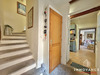 Ma-Cabane - Vente Maison Fabrègues, 96 m²