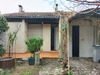 Ma-Cabane - Vente Maison FABREGUES, 78 m²