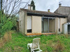 Ma-Cabane - Vente Maison FABREGUES, 78 m²