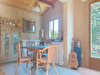 Ma-Cabane - Vente Maison FABREGUES, 50 m²