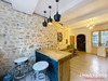 Ma-Cabane - Vente Maison Fabrègues, 90 m²