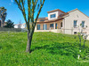 Ma-Cabane - Vente Maison FABREGUES, 165 m²