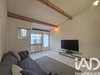 Ma-Cabane - Vente Maison Fabrègues, 83 m²