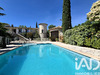 Ma-Cabane - Vente Maison Fabrègues, 154 m²