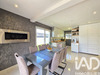 Ma-Cabane - Vente Maison Fabrègues, 135 m²