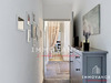 Ma-Cabane - Vente Maison Fabrègues, 116 m²