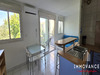 Ma-Cabane - Vente Maison Fabrègues, 26 m²