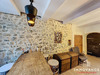 Ma-Cabane - Vente Maison Fabrègues, 90 m²