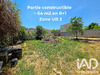 Ma-Cabane - Vente Maison Fabrègues, 88 m²