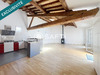 Ma-Cabane - Vente Maison Fabregues, 170 m²