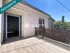 Ma-Cabane - Vente Maison Fabregues, 170 m²