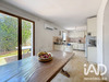 Ma-Cabane - Vente Maison Fabrègues, 90 m²