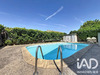 Ma-Cabane - Vente Maison Fabrègues, 90 m²